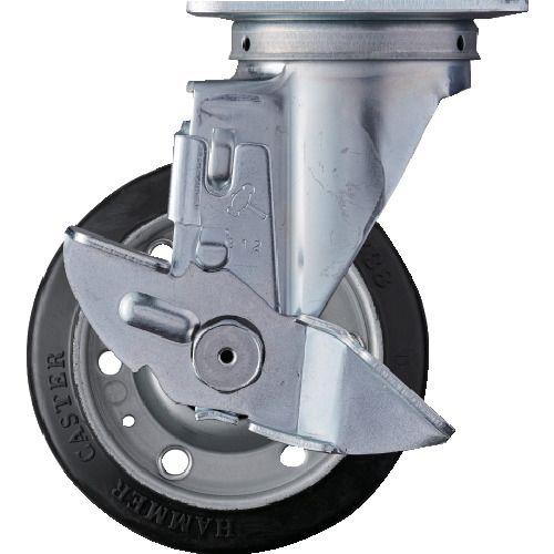 n}[ 񎮃Sԗ([[xAO)125mm Xgbp[t