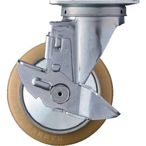 n}[ 񎮃E^ԗ([[xAO)125mm Xgbp[t