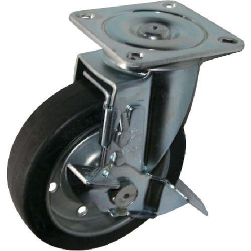 n}[ 񎮃Sԗ(Ch^CvE[[xAO)125mm Xgbp[t