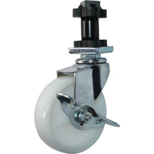 n}[ pCvݐ񎮃iCԗ 65mm p32p Xgbp[t
