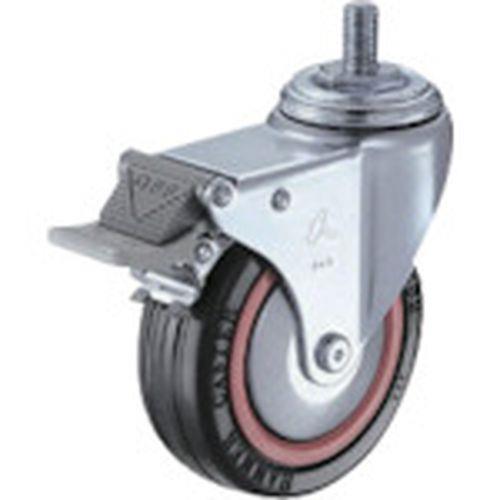 n}[ ˂ݐ񎮃Sԗ(iCzC[E{[xAO)75mm g[^bN