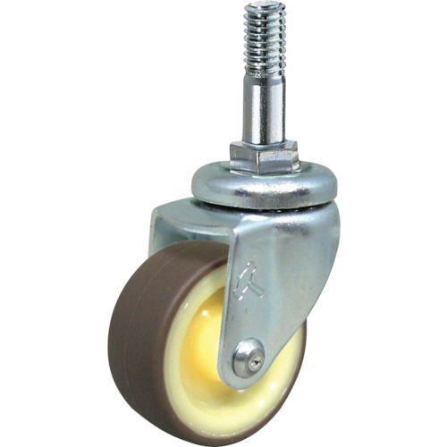 n}[ ˂ݐ񎮃E^ԗ(iCzC[)32mm W3/8