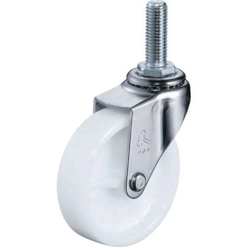 n}[ ˂ݐ񎮃iCԗ 65mm M12