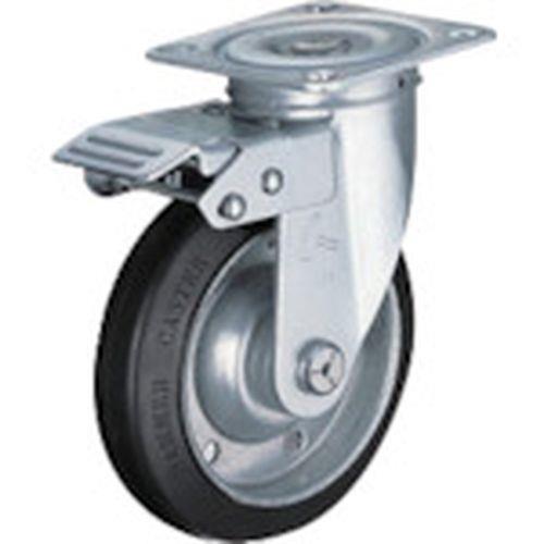 n}[ XCb`LX^[ Sԗ 125mm