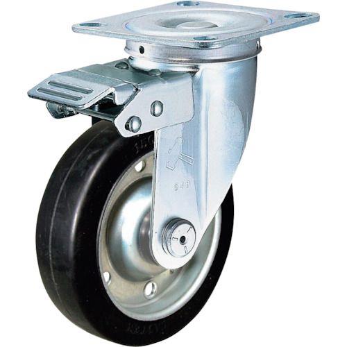 n}[ XCb`LX^[ Sԗ(Ch^Cv)150mm