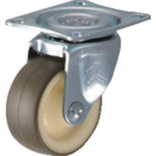 n}[ 񎮃E^ԗ(iCzC[)32mm