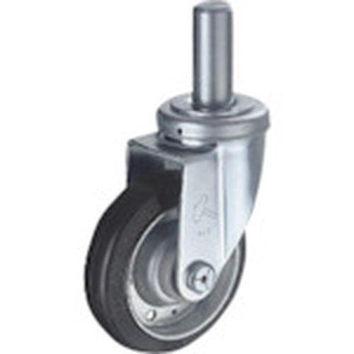 n}[ ݐ񎮃Sԗ(X`[zC[E[[xAO)125mm