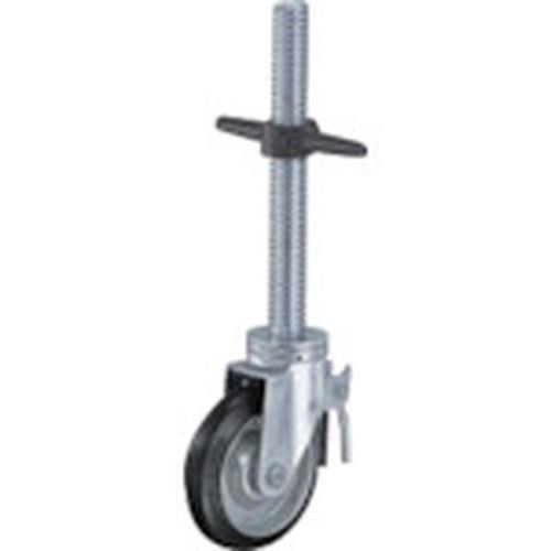 n}[ p񎮃Sԗ 150mm g[^bN