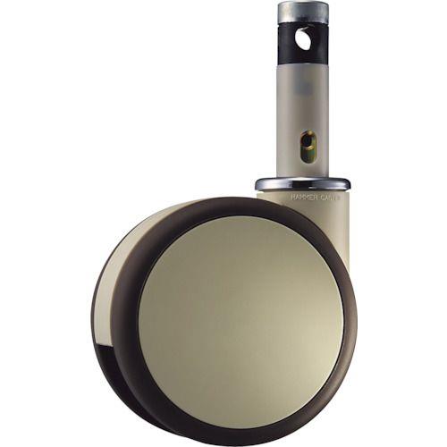 n}[ ZgbNto֐񎮃E^ԗ 125mm AC{[