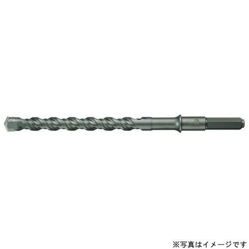 史上一番安い Z軸クロスビット 配管 ｜ XZ(レギュラー)[ハウスビーエム]の通販 外装品