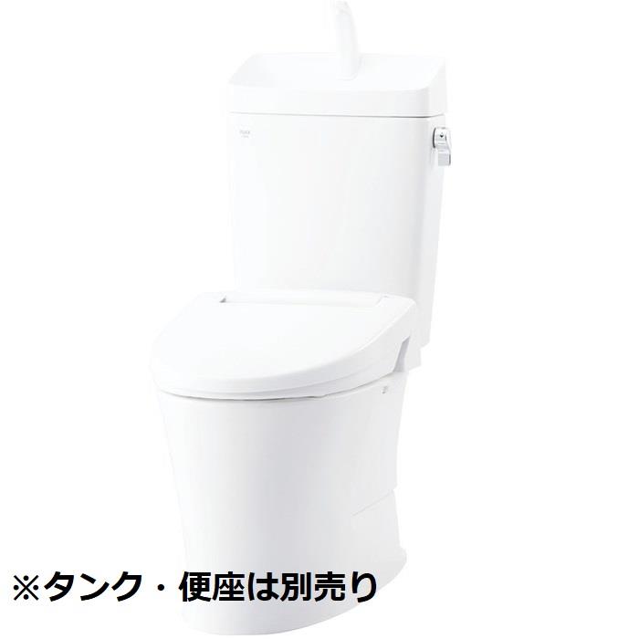 アメージュリトイレ便器部-床[LIXIL(INAX)]の通販 ｜ 配管部品.com