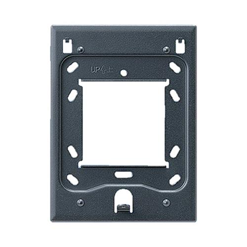 WQD872B カラーカメラ付ドアホン子器(広角)(露出型)(警報表示付) Amazon.co.jp: パナソニック電工 Panasonic カラーカメラ付