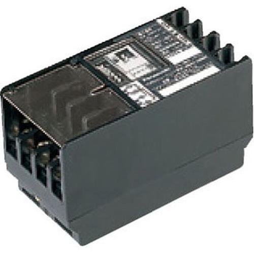 フル2線式リモコン T/U付6Aリレーユニット両切 1回路用 分電盤用 フル2線式リモコン T/U付6Aリレーユニット両切 1回路用 分電盤用