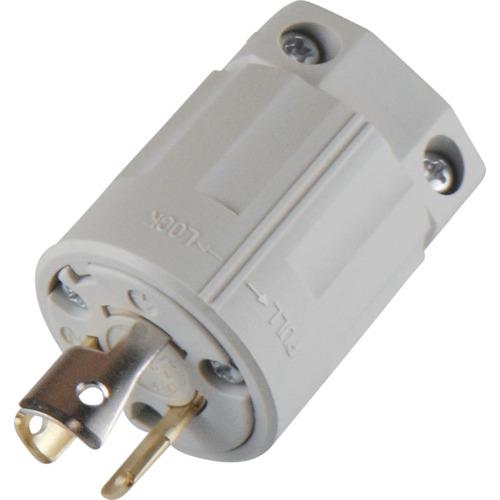 AJd@ |` iCvO ڒn2P15A125V F