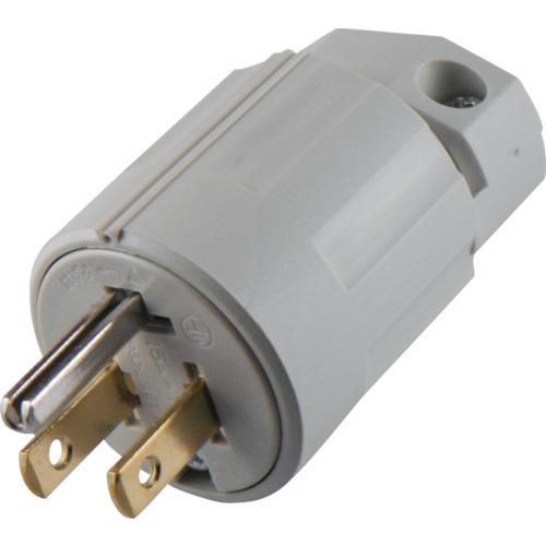 AJd@ n` iCvO ڒn2P15A125V F