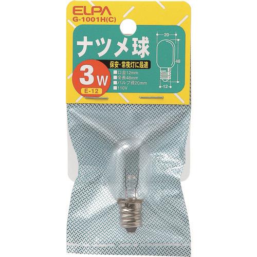 ELPA ic110V3W