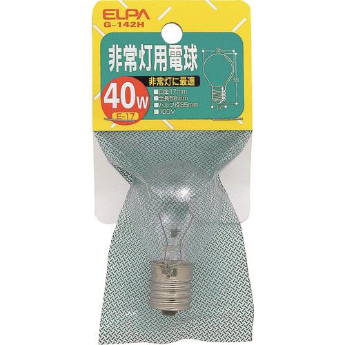 ELPA 퓔pd