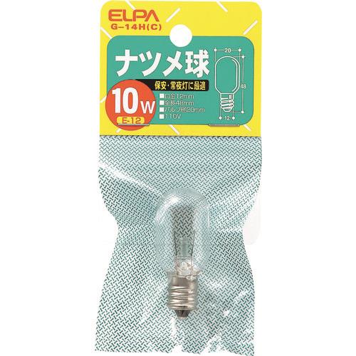 ELPA ic10W