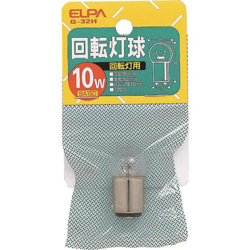 ELPA ]p G-32H