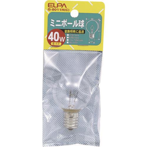 ELPA ~j{[ 40W