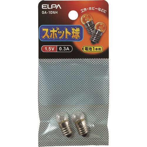 ELPA X|bg1.5V 0.3A