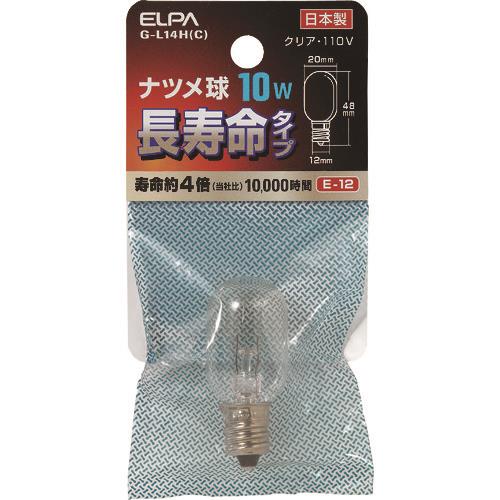 ELPA ic10WE12CO