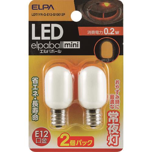 ELPA LED铔pic