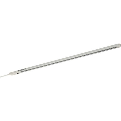 ELPA RCeBOo[1m AC{[ LRC-R100C(IV)