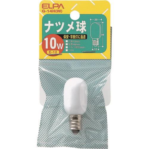 ELPA ic110V10W