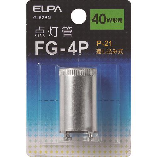 ELPA _FG-4P