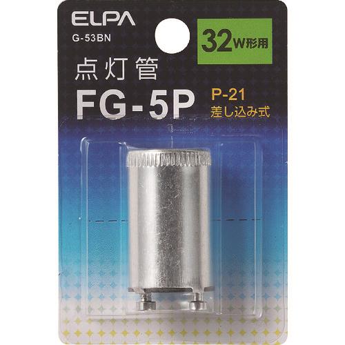 ELPA _FG-5P
