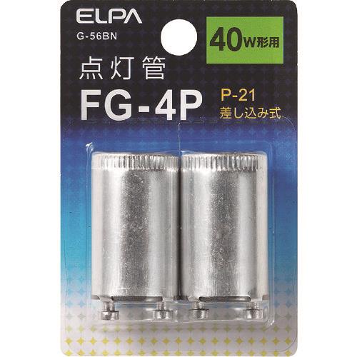 ELPA _FG-4P