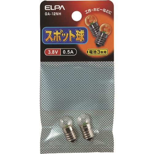 ELPA X|bg3.8V 0.5A