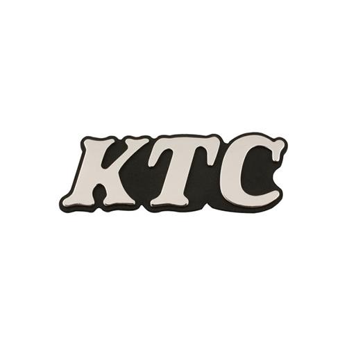 .KTCGu