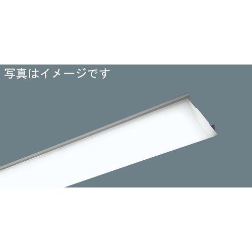 一体型LEDベースライト iDシリーズ映光色/ライトバー【受注生産品