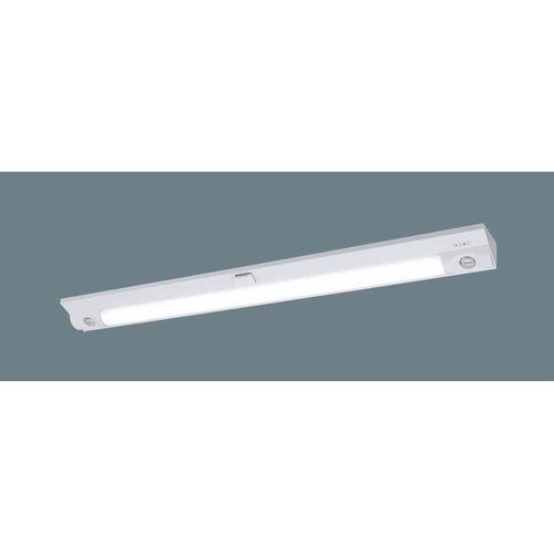 階段灯「フラットライン」 | 非常灯（LED非常用照明器具