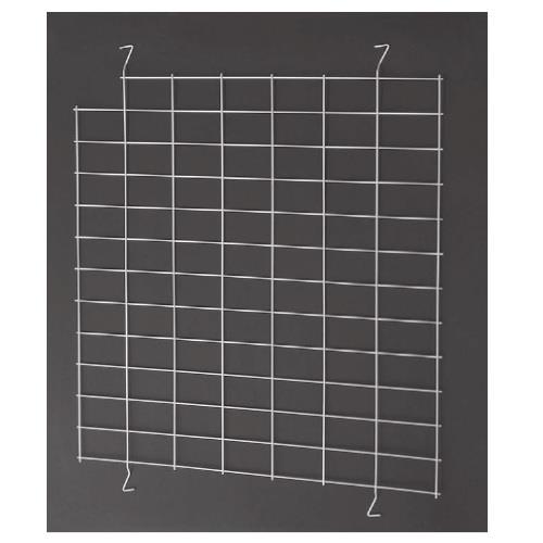 ほっしー様専用 904040 天板金網コーキング 背面保護金網[ダイキン工業