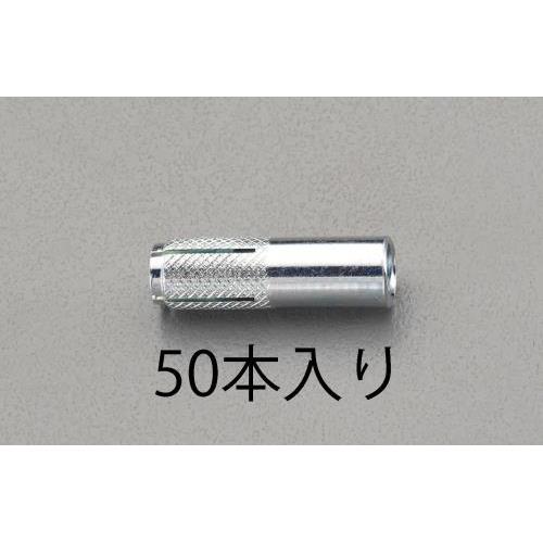 W3/8x30mm lWAJ[ (50{)