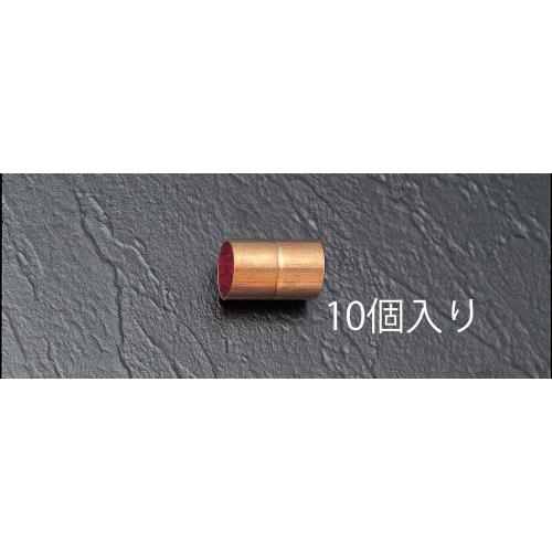 15.88mm ǃ\Pbg(10)