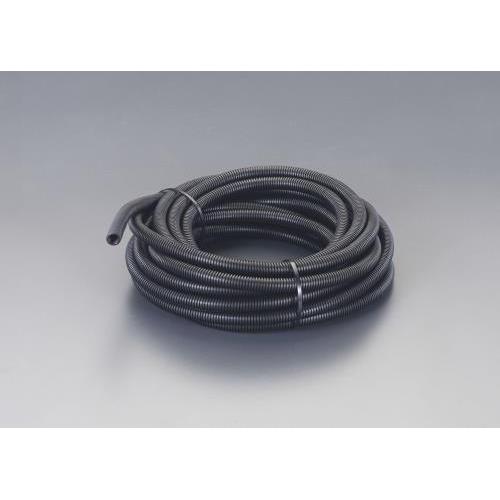 19.0mmx10m RQ[g`[u()