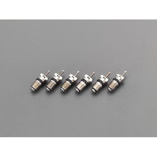 7x20mm ouRA(R134a{ԗp/6)