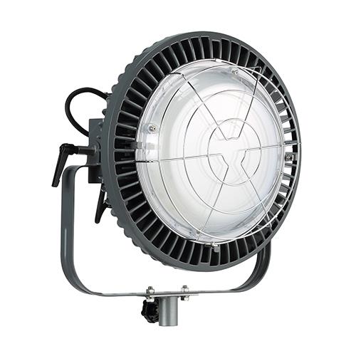 500W LED Tt[