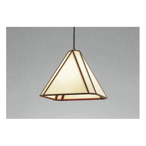 �a���y���_���g���C�g