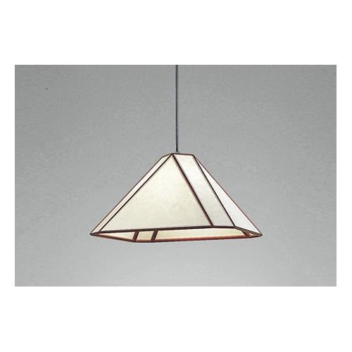 �a���y���_���g���C�g