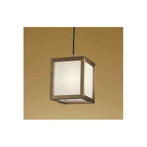 �a���y���_���g���C�g