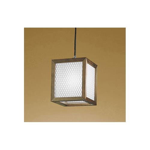 �a���y���_���g���C�g