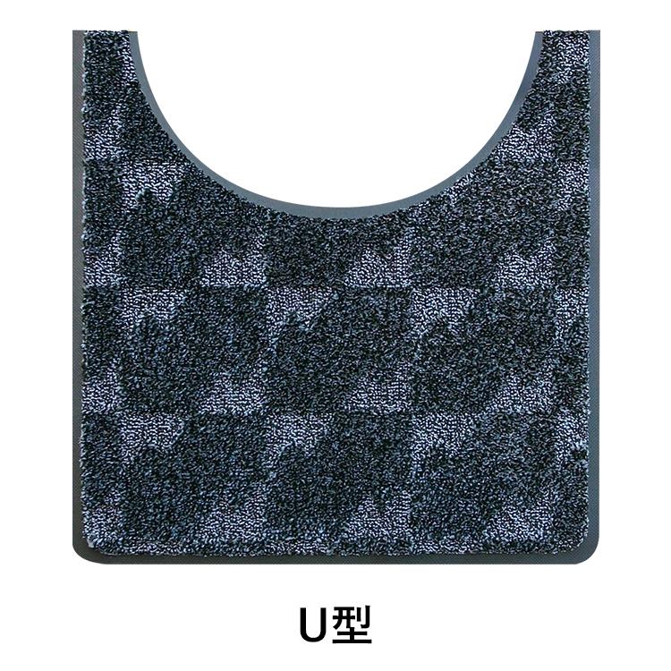 RۃgC}bgU^
