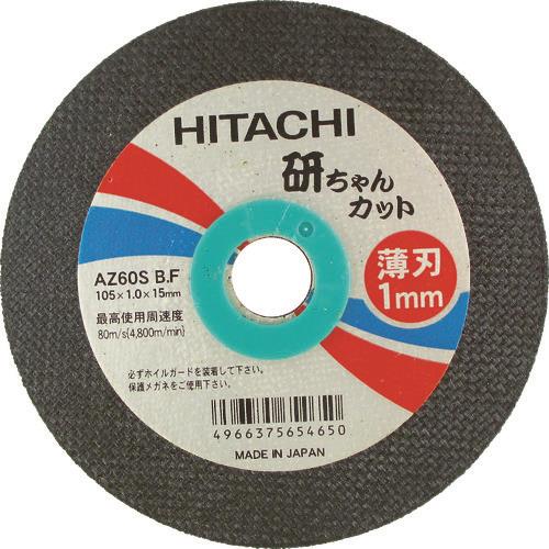 ؒfu 125X1.6X22mm AZ36PBF 10