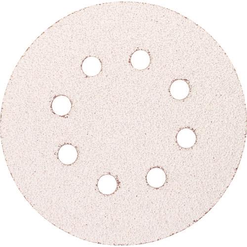SV13YBpTfBOy[p[A-P320 5