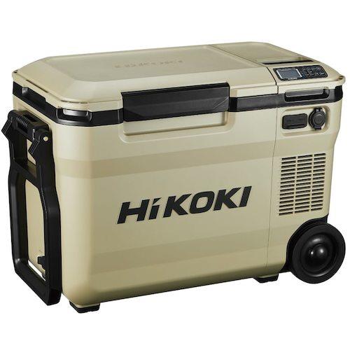 18V-14.4V R[hX≷ɑeʃTCY25L Thx[W }`{gZbgi